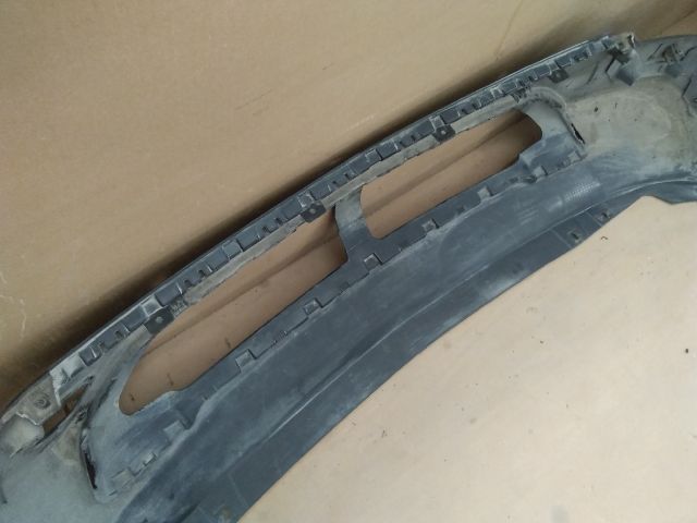 bontott OPEL MOKKA Hátsó Lökhárító Alsó (Műanyag)