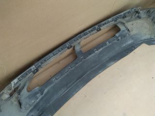 bontott OPEL MOKKA Hátsó Lökhárító Alsó (Műanyag)