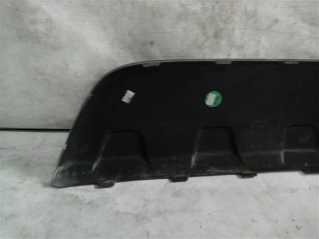 bontott OPEL MOKKA Hátsó Lökhárító Díszléc