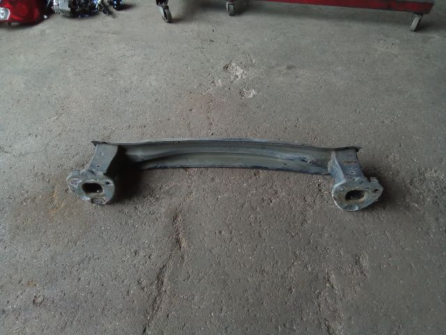 bontott OPEL MOKKA Hátsó Lökhárító Merevítő (Fém)