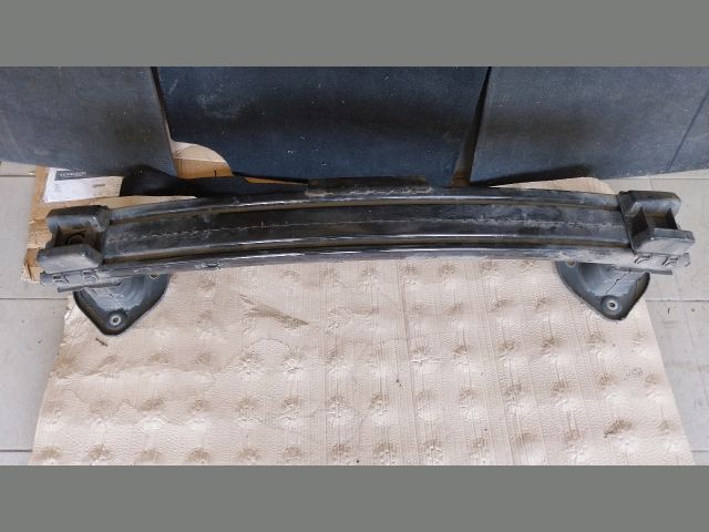 bontott OPEL MOKKA Hátsó Lökhárító Merevítő (Fém)