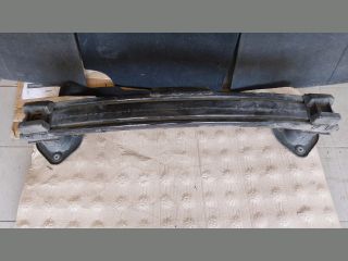 bontott OPEL MOKKA Hátsó Lökhárító Merevítő (Fém)