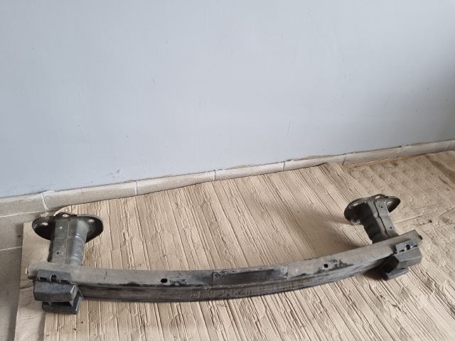 bontott OPEL MOKKA Hátsó Lökhárító Merevítő (Fém)