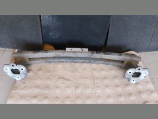 bontott OPEL MOKKA Hátsó Lökhárító Merevítő (Fém)