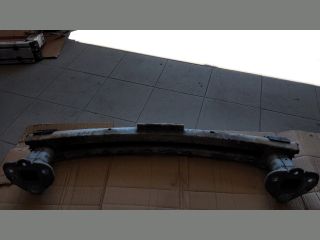 bontott OPEL MOKKA Hátsó Lökhárító Merevítő (Fém)