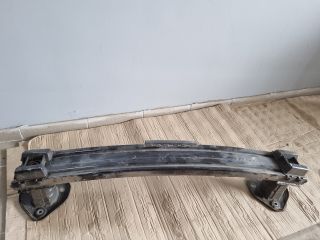 bontott OPEL MOKKA Hátsó Lökhárító Merevítő (Fém)