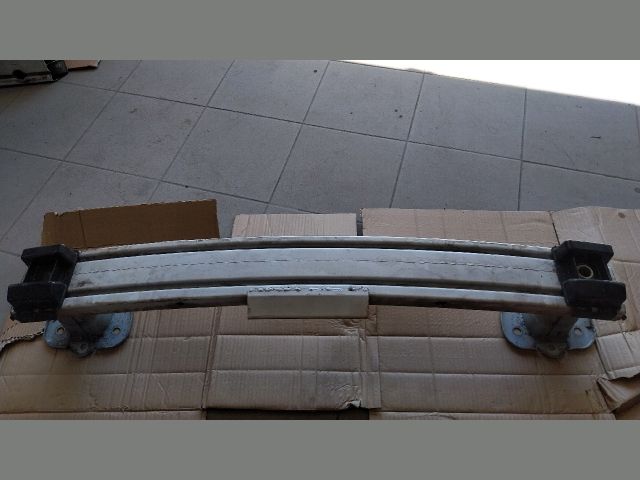 bontott OPEL MOKKA Hátsó Lökhárító Merevítő (Fém)