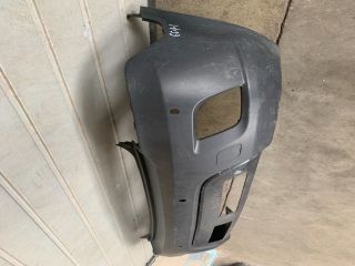 bontott OPEL MOKKA Hátsó Lökhárító (Üresen)