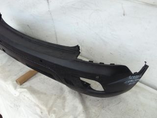 bontott OPEL MOKKA Hátsó Lökhárító (Üresen)