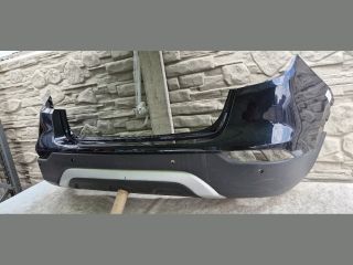 bontott OPEL MOKKA Hátsó Lökhárító (Üresen)