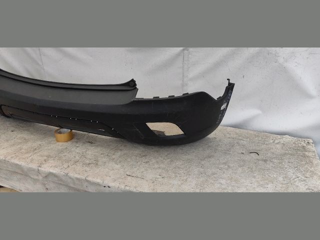 bontott OPEL MOKKA Hátsó Lökhárító (Üresen)