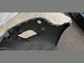 bontott OPEL MOKKA Hátsó Lökhárító (Üresen)