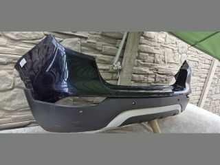 bontott OPEL MOKKA Hátsó Lökhárító (Üresen)