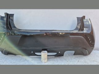 bontott OPEL MOKKA Hátsó Lökhárító (Üresen)