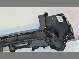 bontott OPEL MOKKA Hátsó Lökhárító (Üresen)