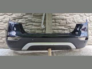 bontott OPEL MOKKA Hátsó Lökhárító (Üresen)