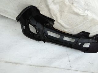 bontott OPEL MOKKA Hátsó Lökhárító (Üresen)