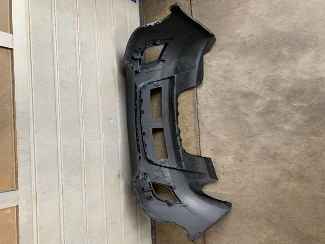 bontott OPEL MOKKA Hátsó Lökhárító (Üresen)