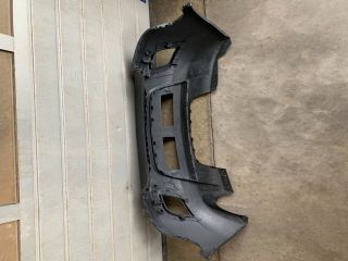 bontott OPEL MOKKA Hátsó Lökhárító (Üresen)