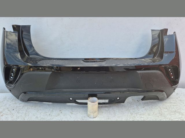 bontott OPEL MOKKA Hátsó Lökhárító (Üresen)