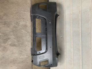 bontott OPEL MOKKA Hátsó Lökhárító (Üresen)