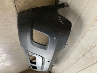 bontott OPEL MOKKA Hátsó Lökhárító (Üresen)