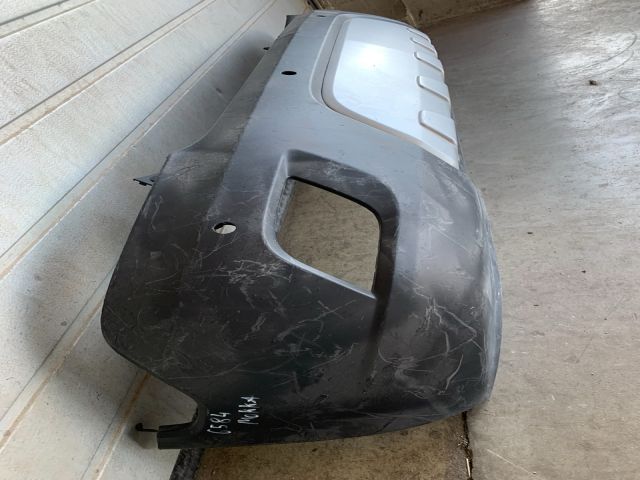 bontott OPEL MOKKA Hátsó Lökhárító (Üresen)