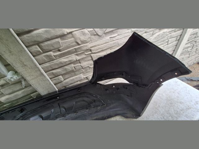 bontott OPEL MOKKA Hátsó Lökhárító (Üresen)