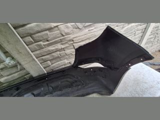 bontott OPEL MOKKA Hátsó Lökhárító (Üresen)