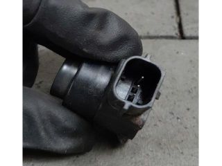 bontott OPEL MOKKA Hátsó Tolatóradar Fej