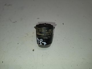 bontott OPEL MOKKA Hátsó Tolatóradar Fej