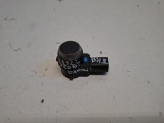 bontott OPEL MOKKA Hátsó Tolatóradar Fej