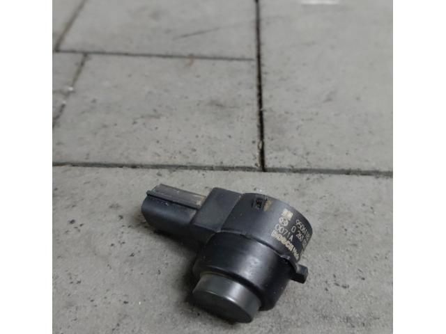 bontott OPEL MOKKA Hátsó Tolatóradar Fej