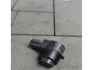 bontott OPEL MOKKA Hátsó Tolatóradar Fej