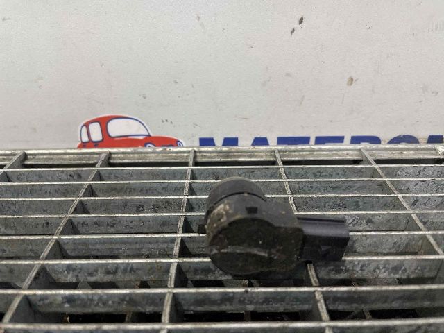 bontott OPEL MOKKA Hátsó Tolatóradar Fej