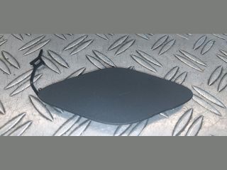 bontott OPEL MOKKA Hátsó Vonószem Burkolat