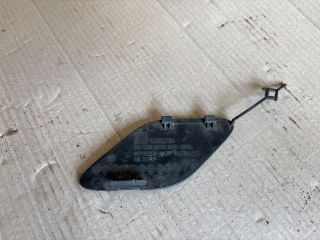 bontott OPEL MOKKA Hátsó Vonószem Burkolat