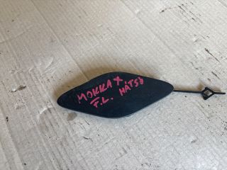 bontott OPEL MOKKA Hátsó Vonószem Burkolat