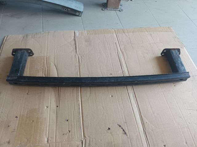 bontott OPEL MOKKA Homlokfal Alsó Tartó