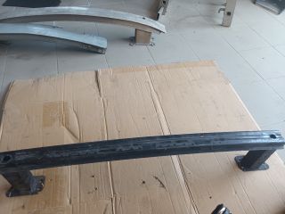 bontott OPEL MOKKA Homlokfal Alsó Tartó