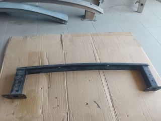 bontott OPEL MOKKA Homlokfal Alsó Tartó