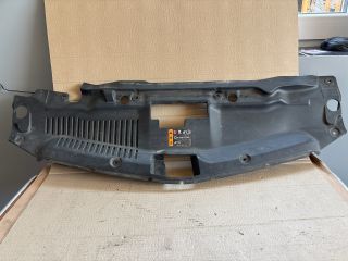 bontott OPEL MOKKA Homlokfal Burkolat