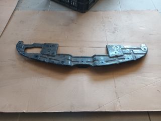 bontott OPEL MOKKA Homlokfal Burkolat