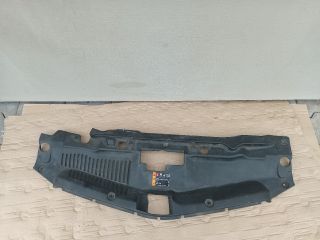 bontott OPEL MOKKA Homlokfal Burkolat