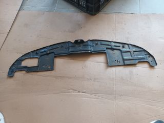 bontott OPEL MOKKA Homlokfal Burkolat