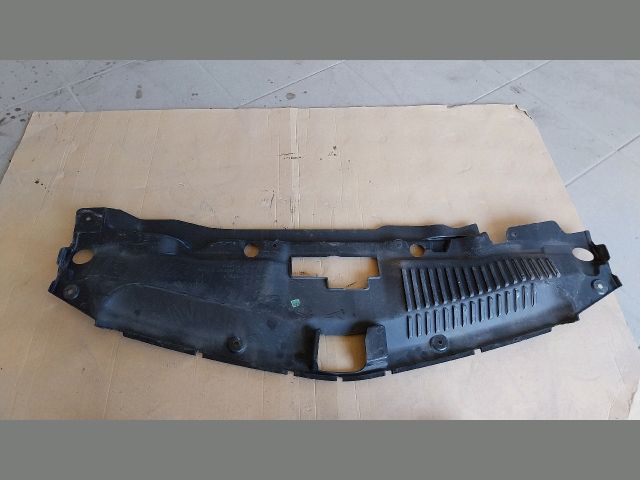 bontott OPEL MOKKA Homlokfal Burkolat