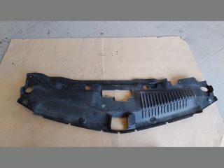 bontott OPEL MOKKA Homlokfal Burkolat