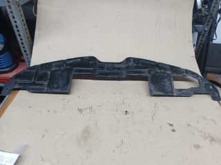 bontott OPEL MOKKA Homlokfal Burkolat