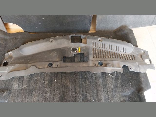 bontott OPEL MOKKA Homlokfal Burkolat