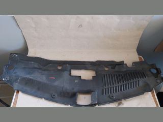 bontott OPEL MOKKA Homlokfal Burkolat